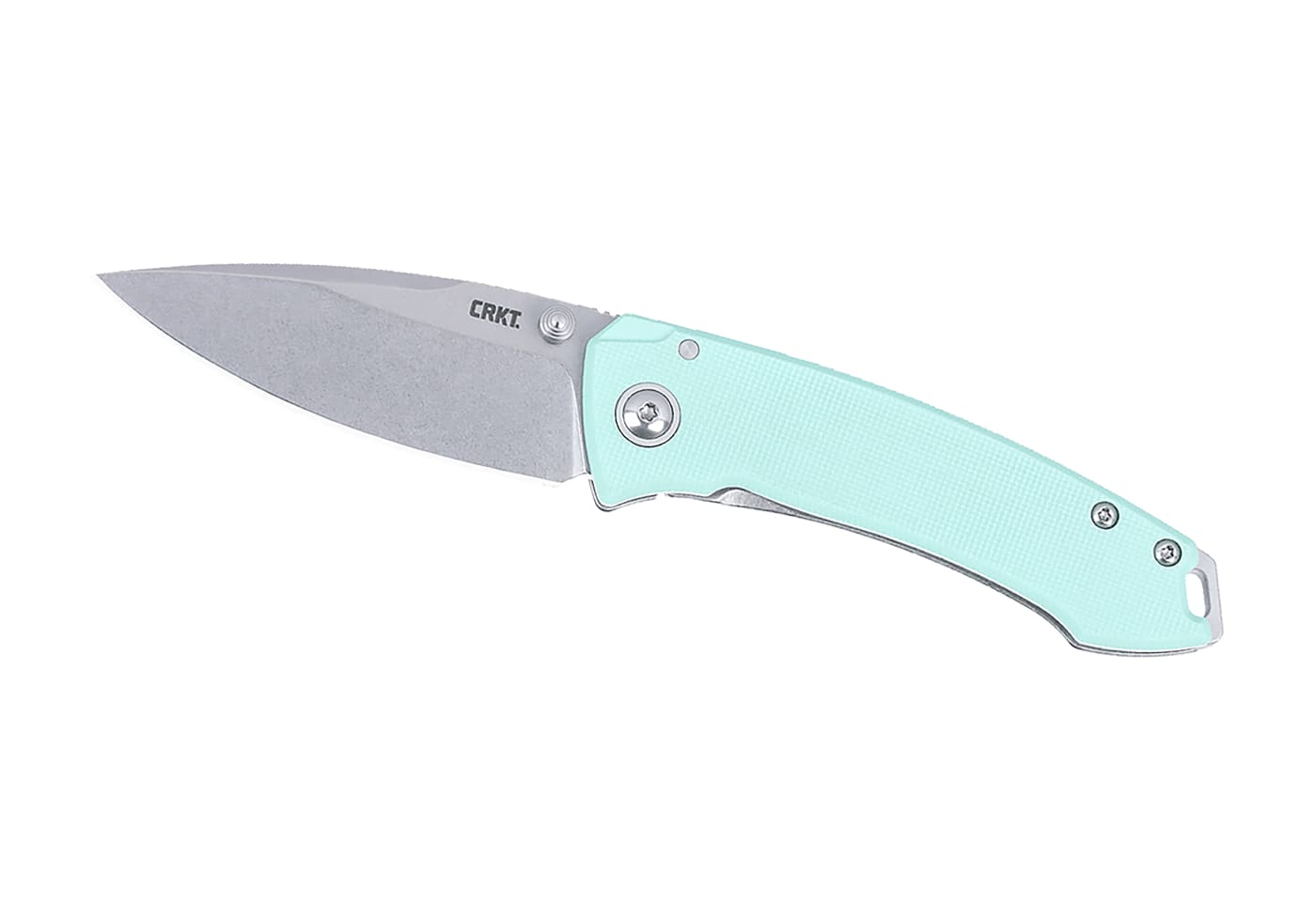 CRKT Tuna Compact Folder