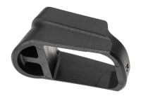 Strike Industries Mag Sleeve for GLOCK G19