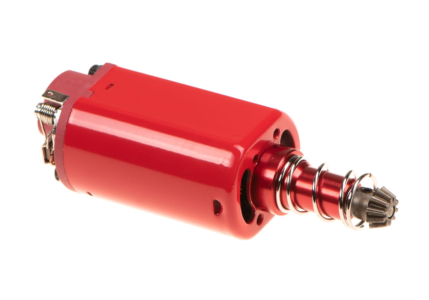 Point Ultra Torque Motor Long Type