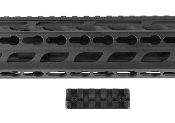 Krytac Trident Mk2 CRB IT