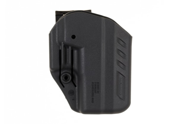 Blackhawk ARC IWB Holster for GLOCK G42