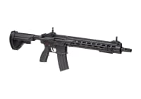 E&C SOPMOD 14.5 Inch QR 1.0 EGV