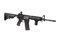 Specna Arms SA-E03 Edge S-AEG