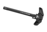 PTS Syndicate Radian Raptor-LT Charging Handle TM GBB