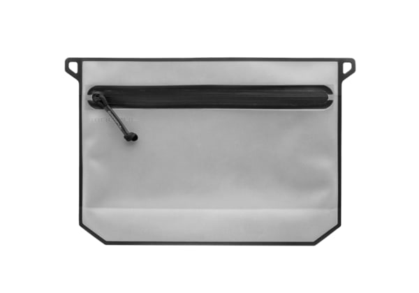 Magpul Daka Volume Large Pouch