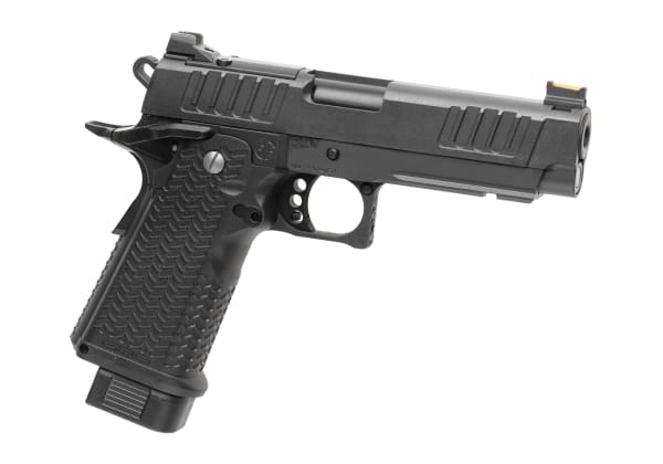 G&G STP45 GBB
