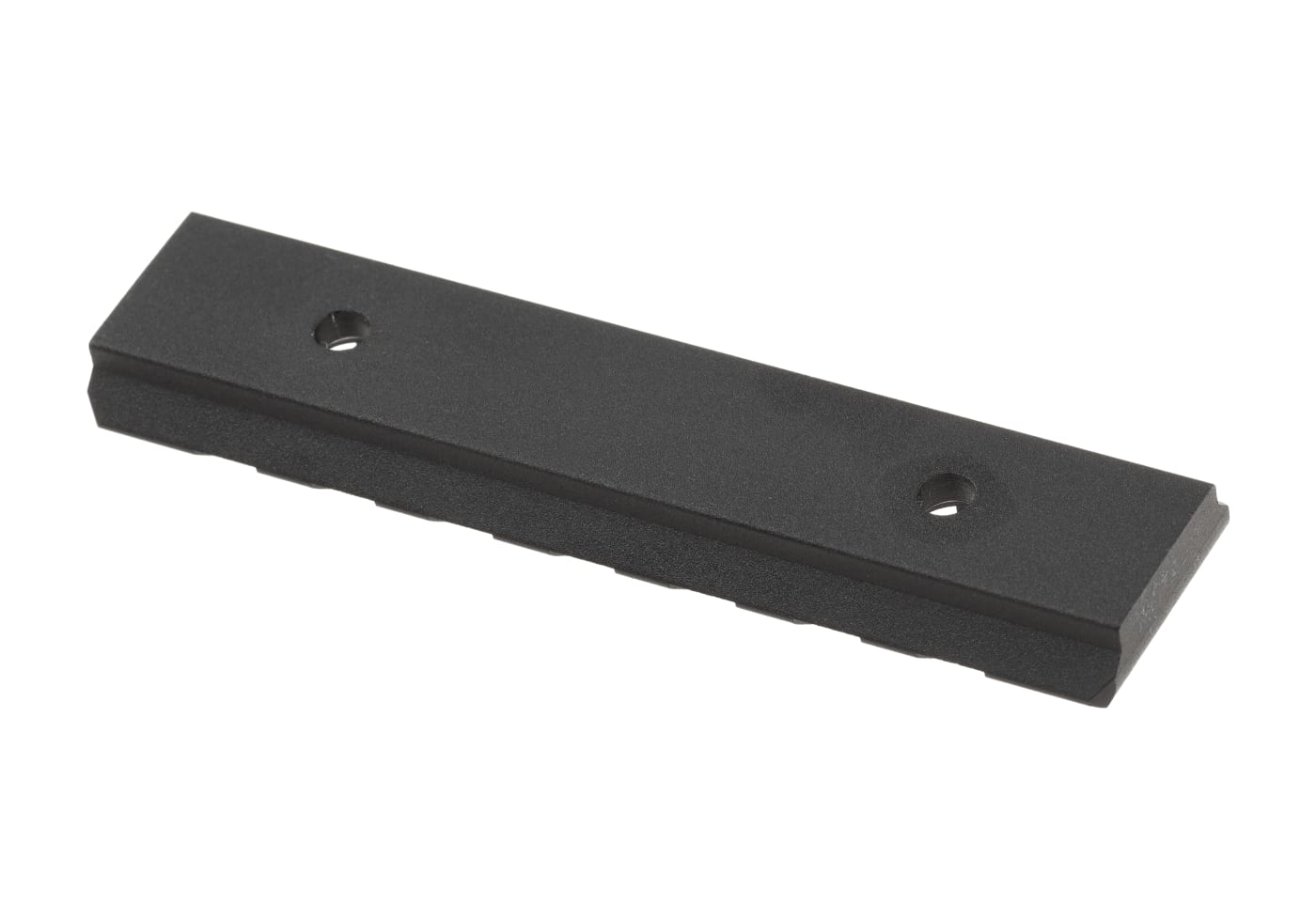 Krytac Kriss Vector Side Rail Kit