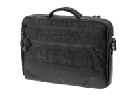 Leapers 9-2-5 BriefCase