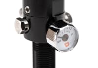 Dominator HPA Tank Regulator 4500 PSI