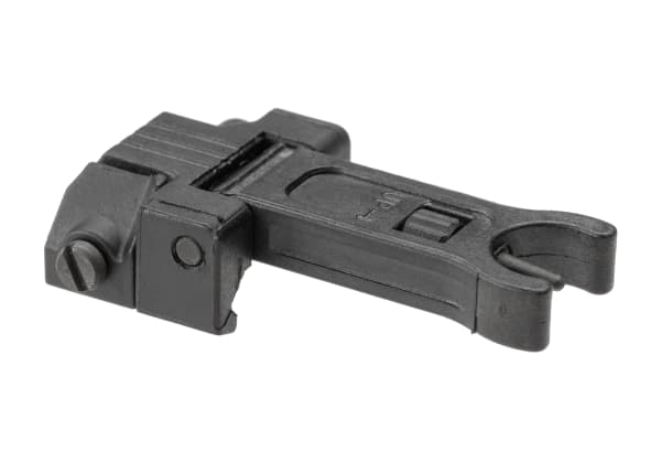Ares ASR021 Flip-Up Front Sight Plastic