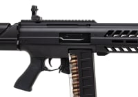 Cyma CM102 SGR-12 Automatic Shotgun