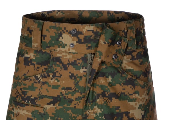 Invader Gear Mk.II Predator Combat Pant