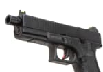 Vorsk EU7 GBB