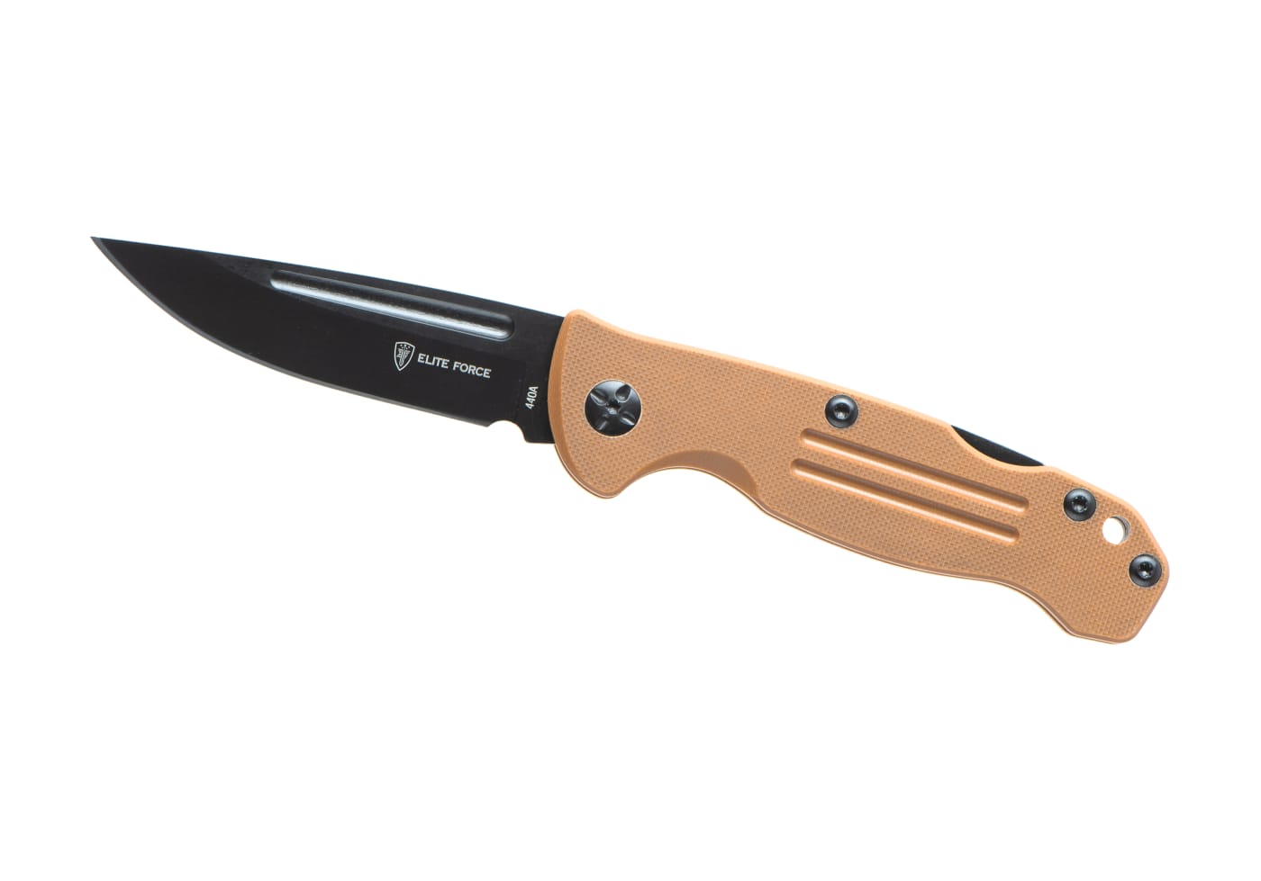 Elite Force EF167 Folder