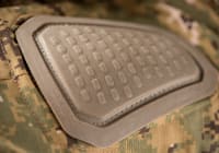 Invader Gear Predator Combat Pant