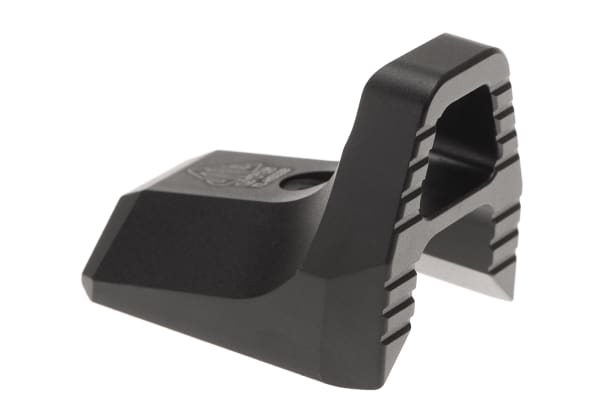 Leapers Super Slim Keymod Hand Stop / Barricade Rest Kit
