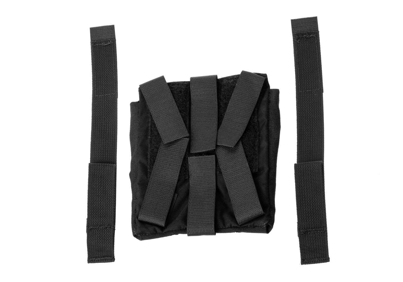 Crye Precision CPC Stretch Mag Pouch