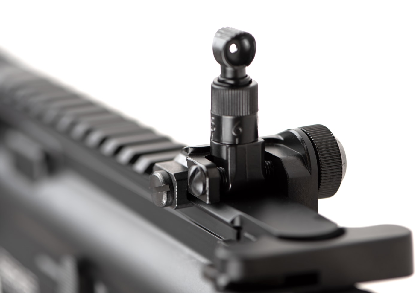 G&G GC18 MOD1