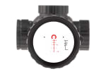Primary Arms SLx6 1-6X24 SFP Gen III ACSS 5.56/5.45/.308