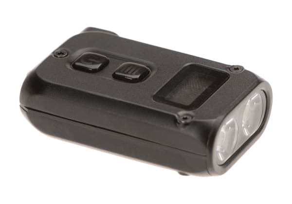 Nitecore TINI2