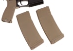 Specna Arms SA-E06 Edge S-AEG