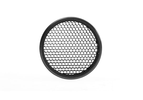 Aimpoint Killflash Anti Reflective Device ARD Comp
