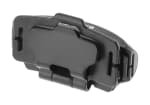 Streamlight Bandit Headlamp