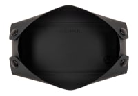 Magpul Daka Small Magnetic Field Tray