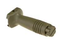 Element KA Vertical Grip