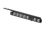 Umarex Marlin 1894 .44/45 Extended Sight System