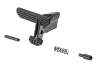 Strike Industries Extended Bolt Catch
