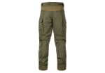 Crye Precision G3 Combat Pant