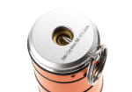 StratAIM Epsilon Impact Grenade