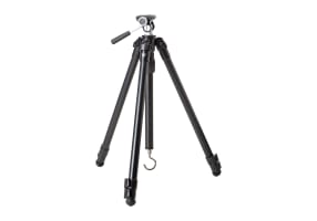 Vortex Optics High Country II Tripod Kit