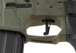 Krytac Trident Mk2 PDW 0.5J