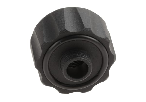 G&G 14mm Adaptor for Battle Owl Tracer Unit