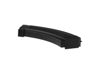 Union Fire Flash Magazine AK Hicap 520rds