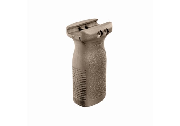 Magpul MOE RVG Grip