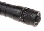 Nitecore i4000R
