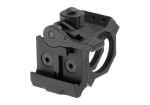 G&P S Quick Lock QD Scope Mount 30mm