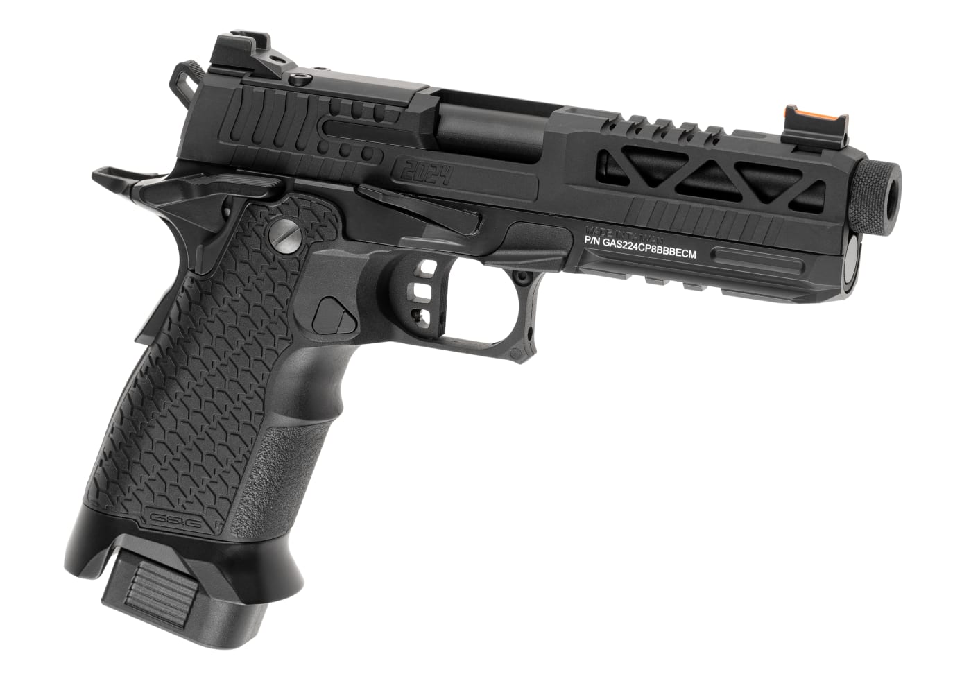 G&G 2024 CP GBB