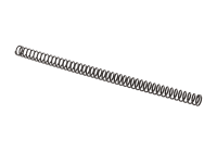 Maple Leaf VSR-10 Upgrade Spring M165