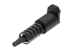 Strike Industries AR Extended Forward Assist