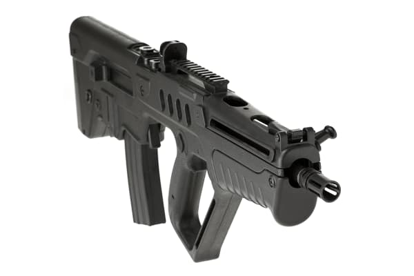S&T T-21 Explorer Series