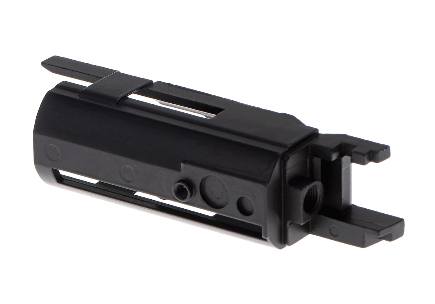 WE Hi Capa 4.3 Cylinder Assembly