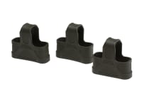 Magpul Magpul 5.56 3 Pack