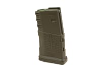 IMI Defense Magazin AR-10 Gen 2 7.62 20rds