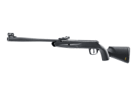 Browning M-Blade 10J