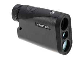 Vortex Optics Crossfire HD 1400 Laser Rangefinder