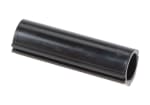 Prometheus Hard Piston G&G